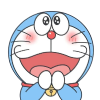 aiaiw.pages.dev favicon
